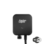 Garden Lights | SWITCH SMART